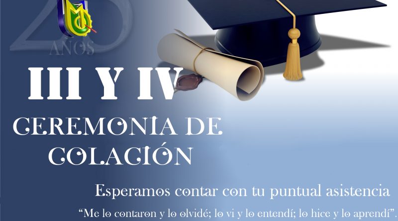 graduacion_invitacion2015