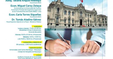 afiche_oficialjpg_page1