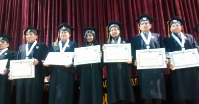 caratula201503