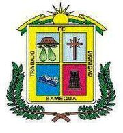 escudo_de_samegua