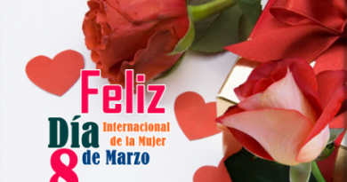 feliz-dia-internacional-de-la-mujer-2013