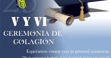 graduacion_invitacionvyvi