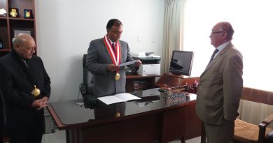 caratutalhonoris