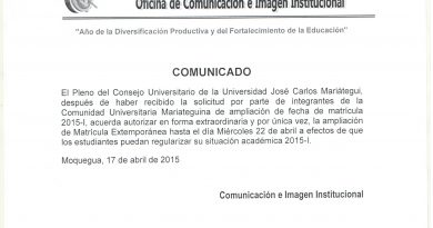 comunicado_001p