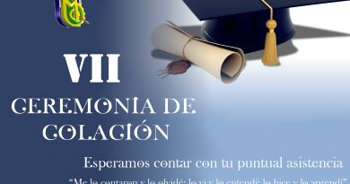 graduacion_invitacionvii2015