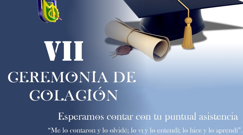 graduacion_invitacionvii2015