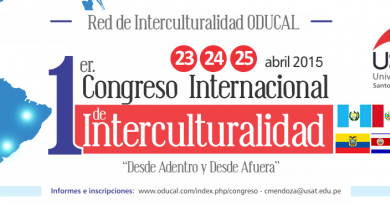interculturalida2015_banner_1020_370