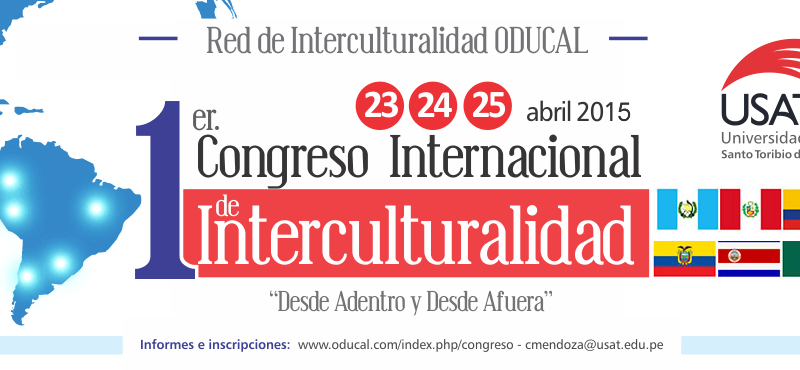 interculturalida2015_banner_1020_370