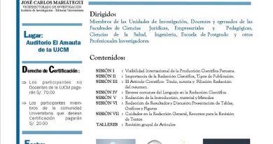 publicacia3n3_1