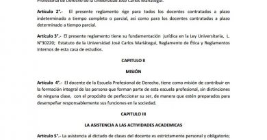 reglamento_interno_de_labor_docentejpg_page1