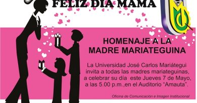 cartel_dia_de_la_madre_2015