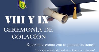 graduacion_invitacionviii2015