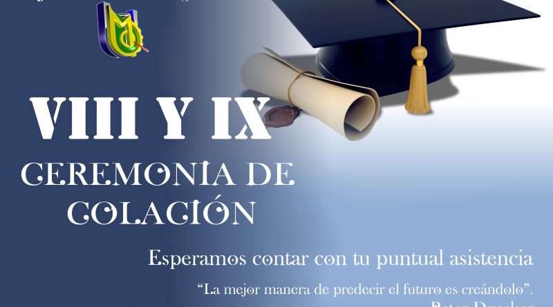 graduacion_invitacionviii2015