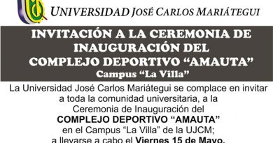 invitacion_inauguracion_complejo_deportivo_amauta