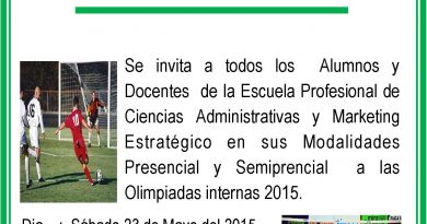 publicacion1