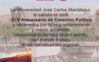 saludo_dia_de_ilo_2015_correo