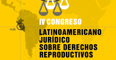 congreso