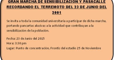 imagen1