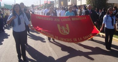 foto_desfile_1