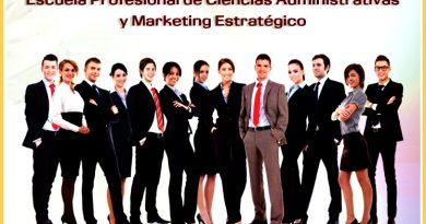 ujcm_banner_administracion_ok