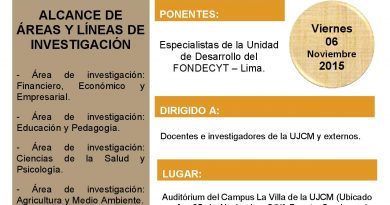 afiche_-_concytec-page-001