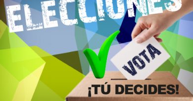 elecciones2_0
