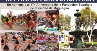 parada_universitaria_baner_web_2015_chico
