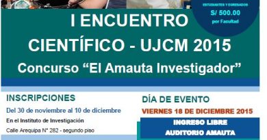 afiche-encuentro1