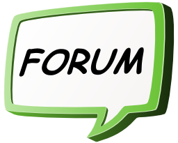 forum