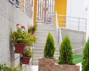 Centro Odontológico