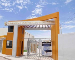 Centro Odontológico