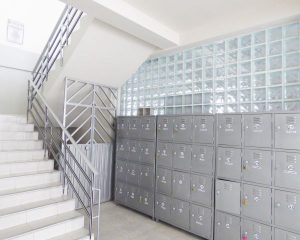 Centro Odontológico