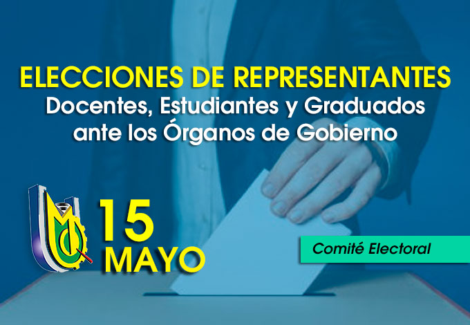 comité-electoral-convocatoria
