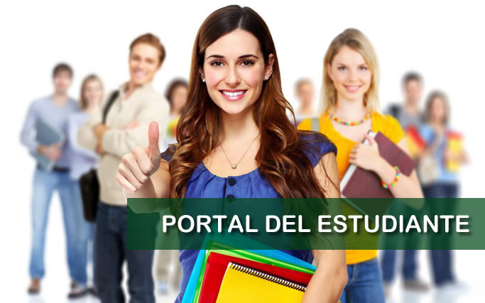 portal_estudiante